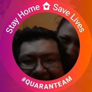 Meet your Posher, Bartlett